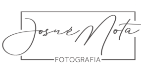 Logo de Fotografo de ensaios, gestantes, familia e casais