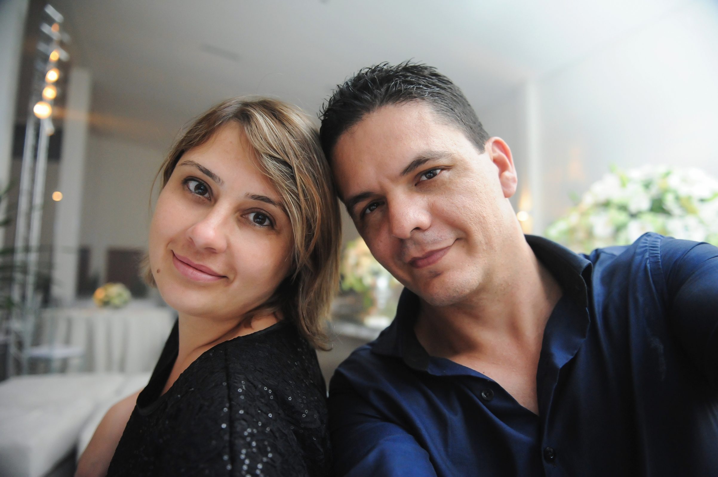 Foto do Sobre de Fotografo de ensaios, gestantes, familia e casais