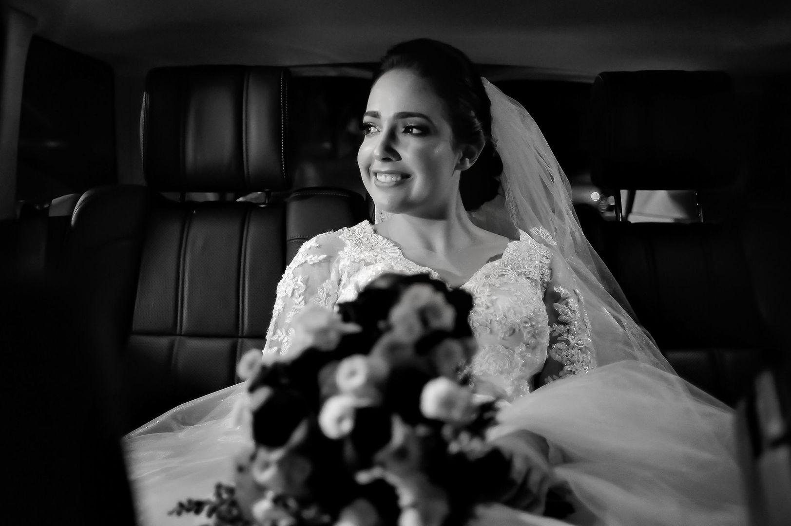 Foto Casamento no Via Blanc Hall em Tatuí-SP de Rafaela e Douglas Foto Casamento no Via Blanc Hall em Tatuí-SP de Rafaela e Douglas - Imagem 17