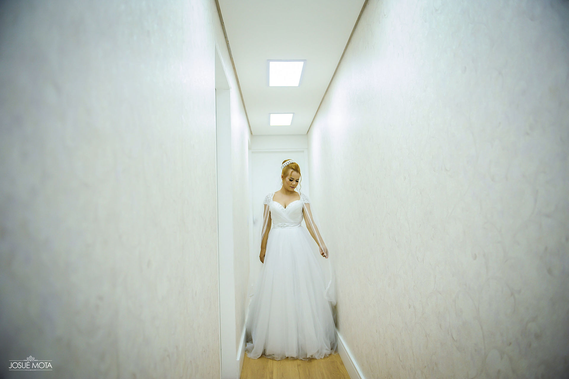 Foto Karol e Denis | Casamento Mairiporã - Imagem 4