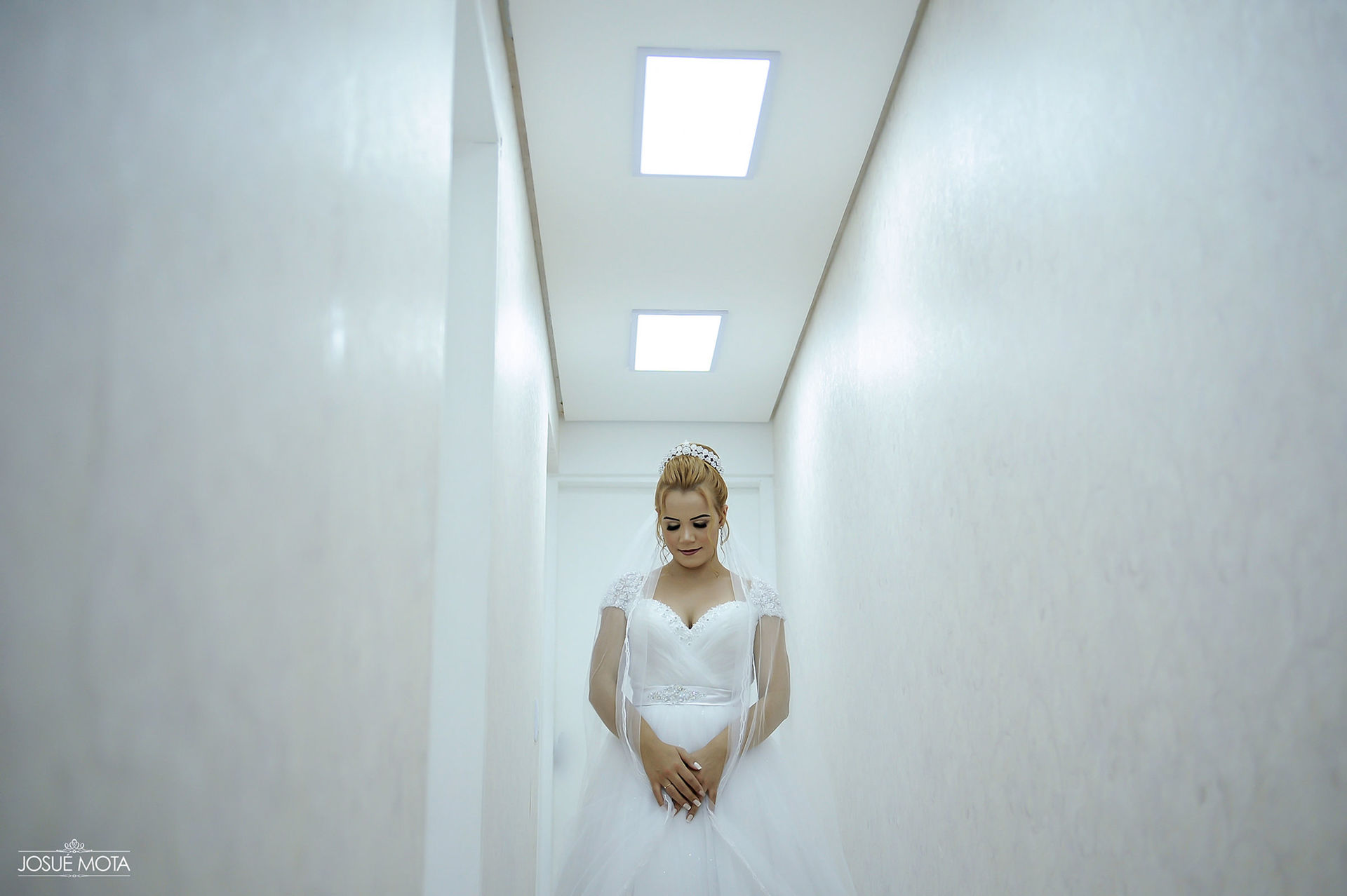 Foto Karol e Denis | Casamento Mairiporã - Imagem 5