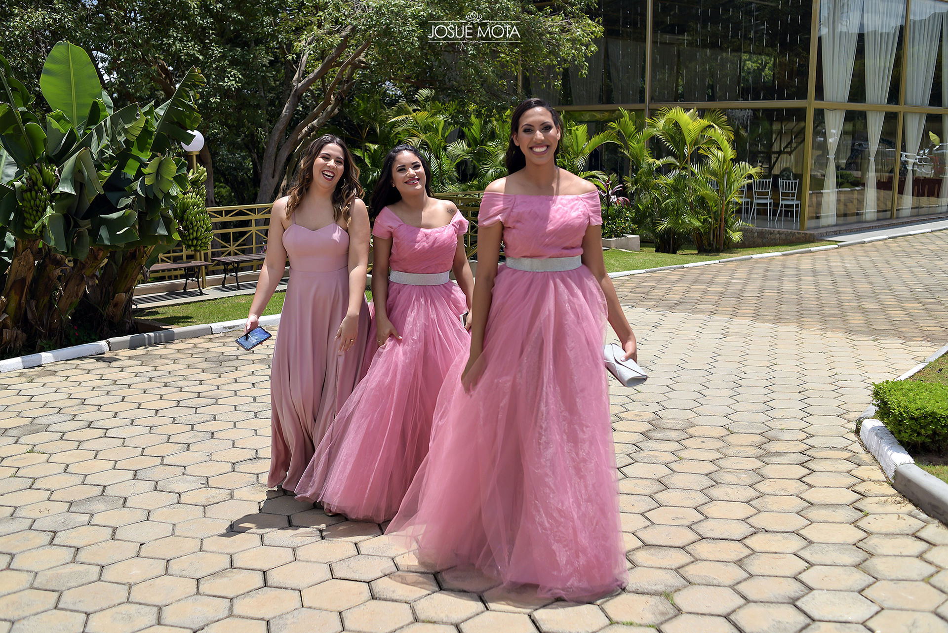 Foto Karol e Denis | Casamento Mairiporã - Imagem 11