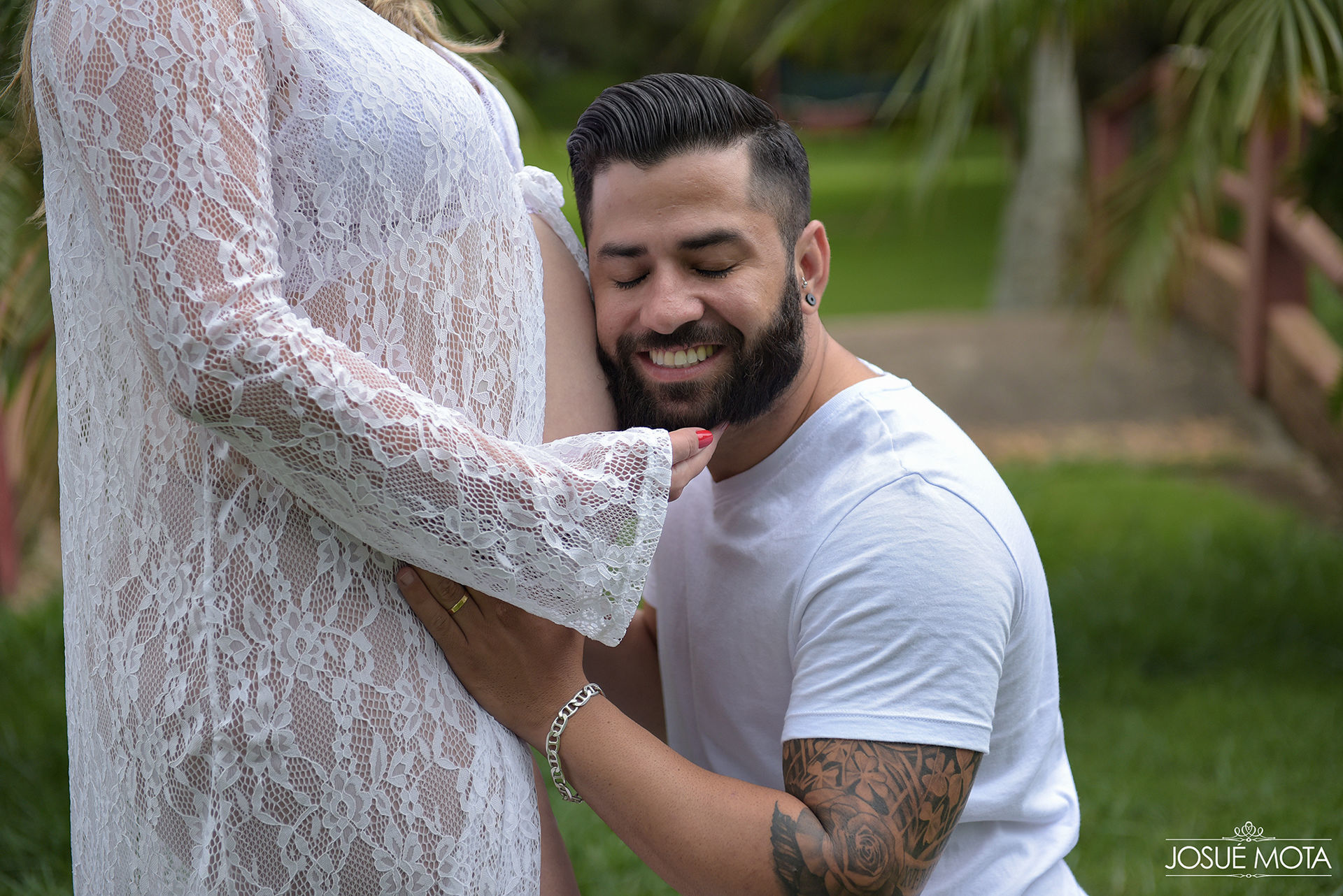 Foto Camila e Caio | à espera de Gabriel - Imagem 6