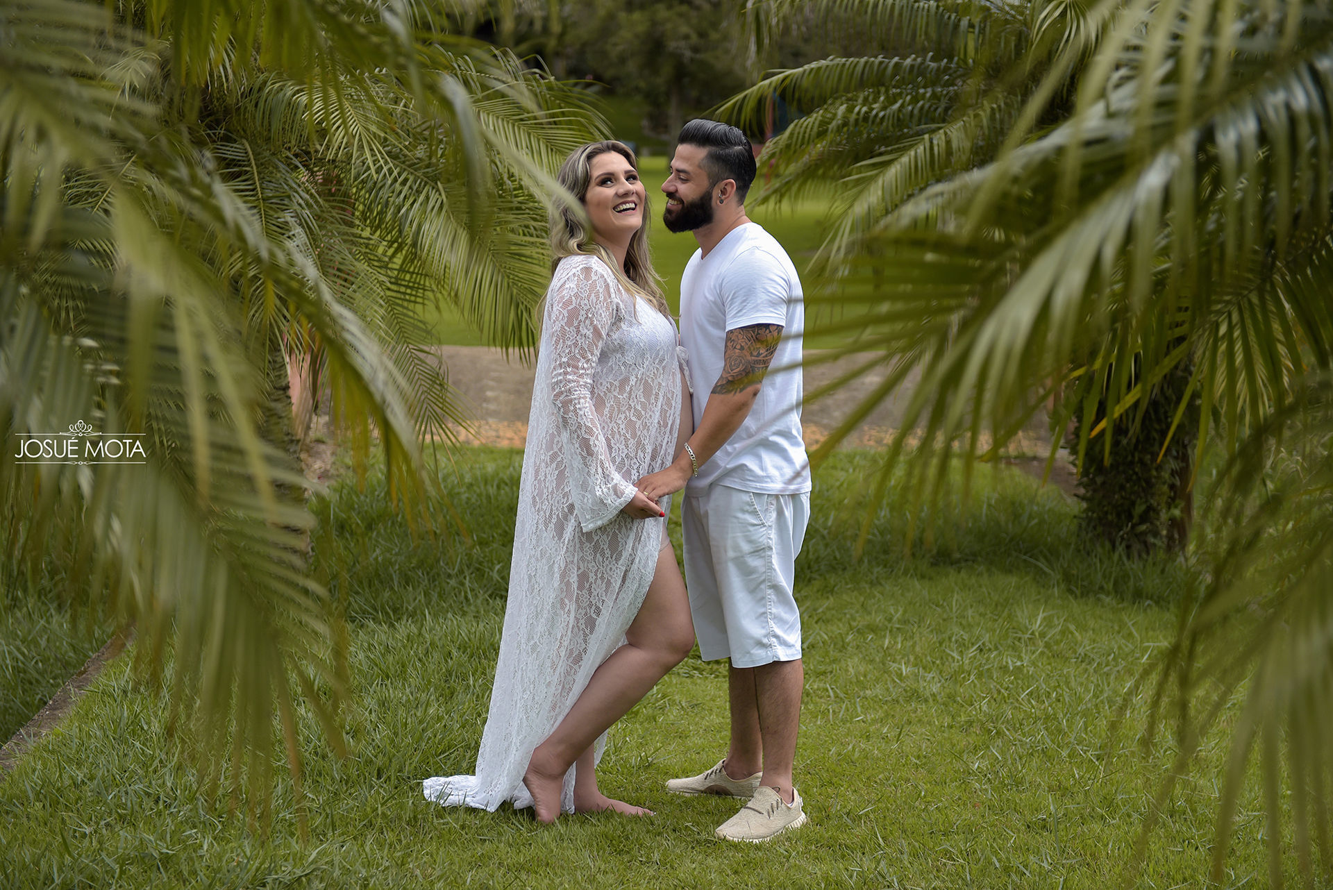 Foto Camila e Caio | à espera de Gabriel - Imagem 5