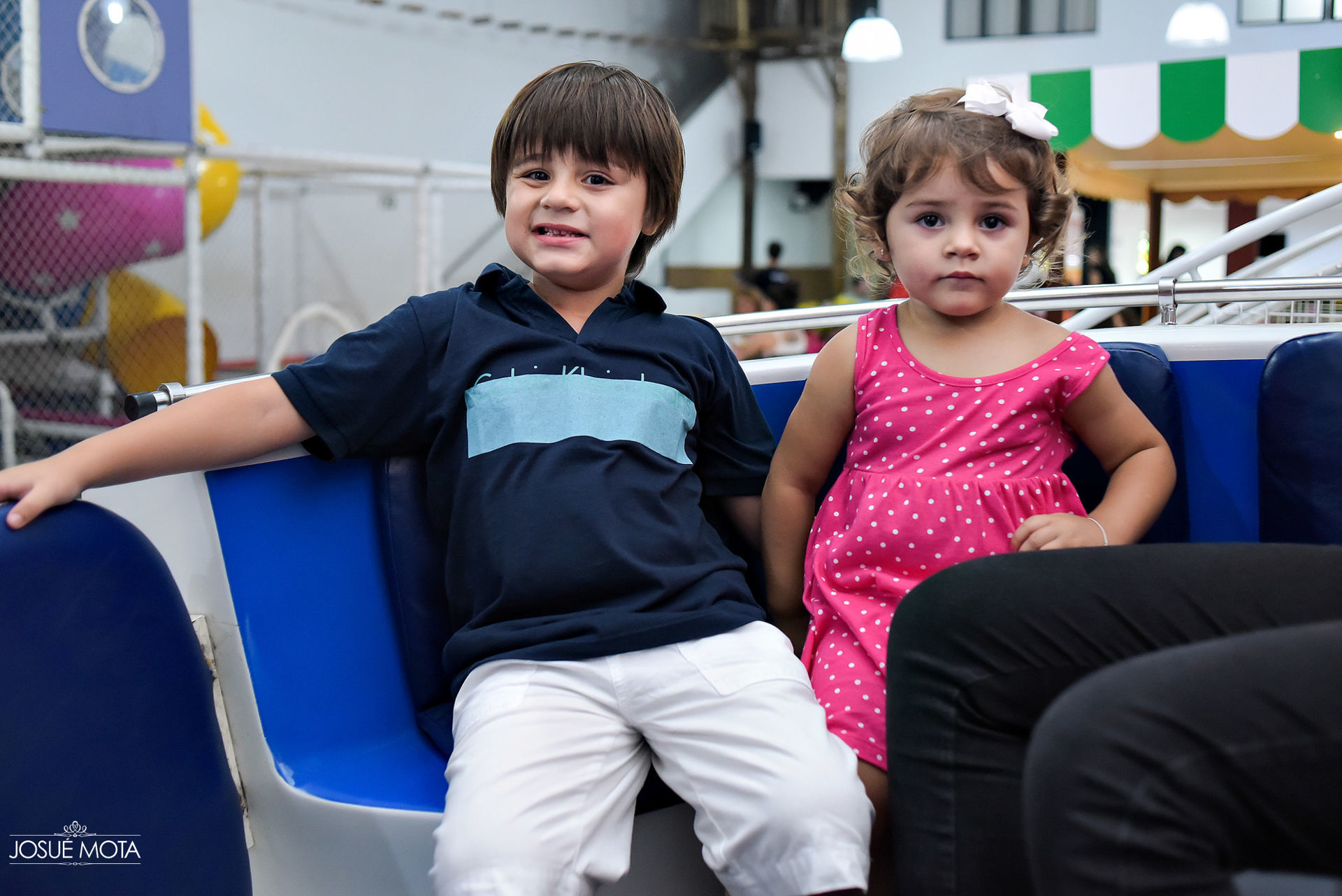 Foto Maria Helena | Festa Infantil | Niver 2 anos | Masha e o Urso Foto Maria Helena | Festa Infantil | Niver 2 anos | Masha e o Urso - Imagem 7