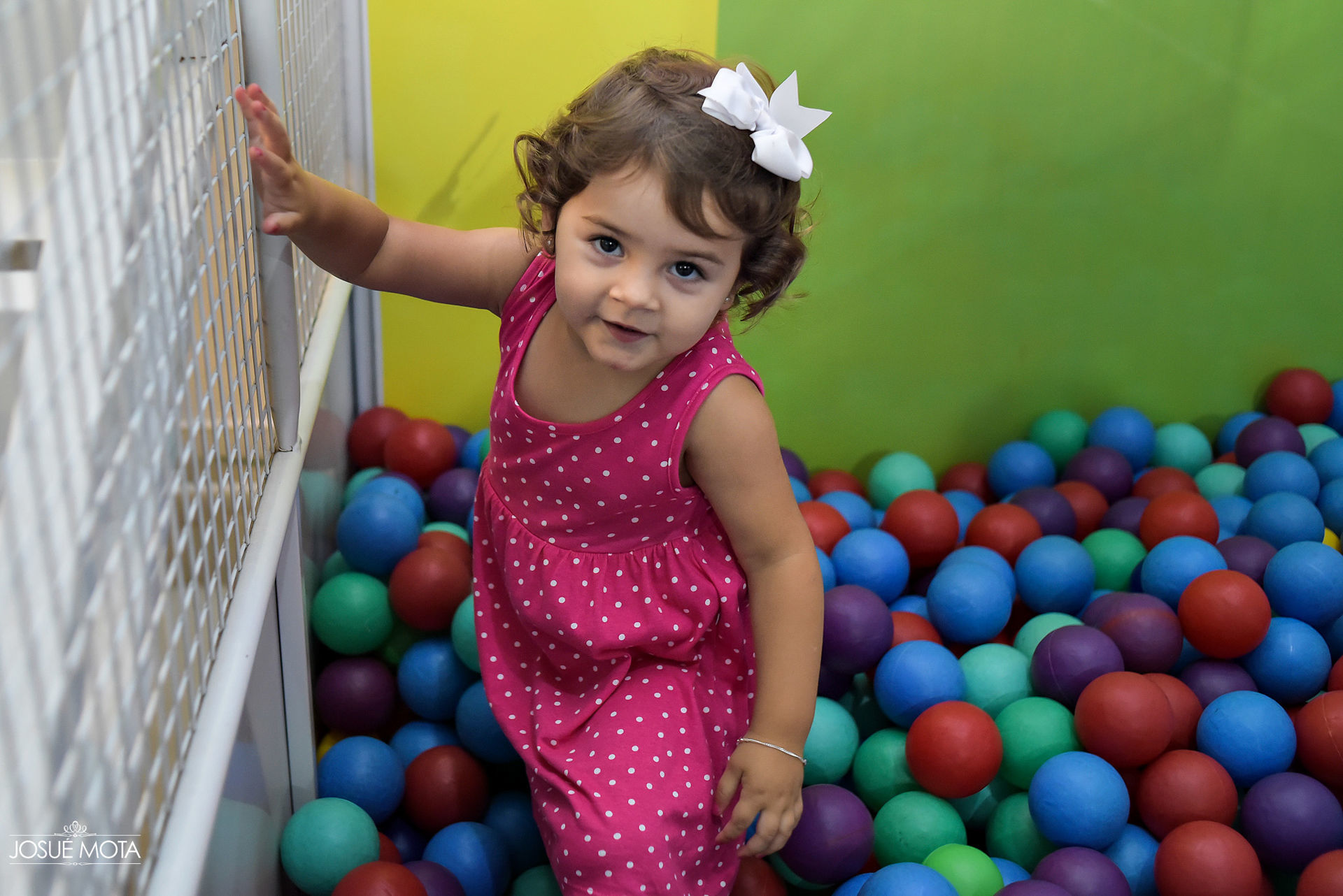 Foto Maria Helena | Festa Infantil | Niver 2 anos | Masha e o Urso Foto Maria Helena | Festa Infantil | Niver 2 anos | Masha e o Urso - Imagem 6