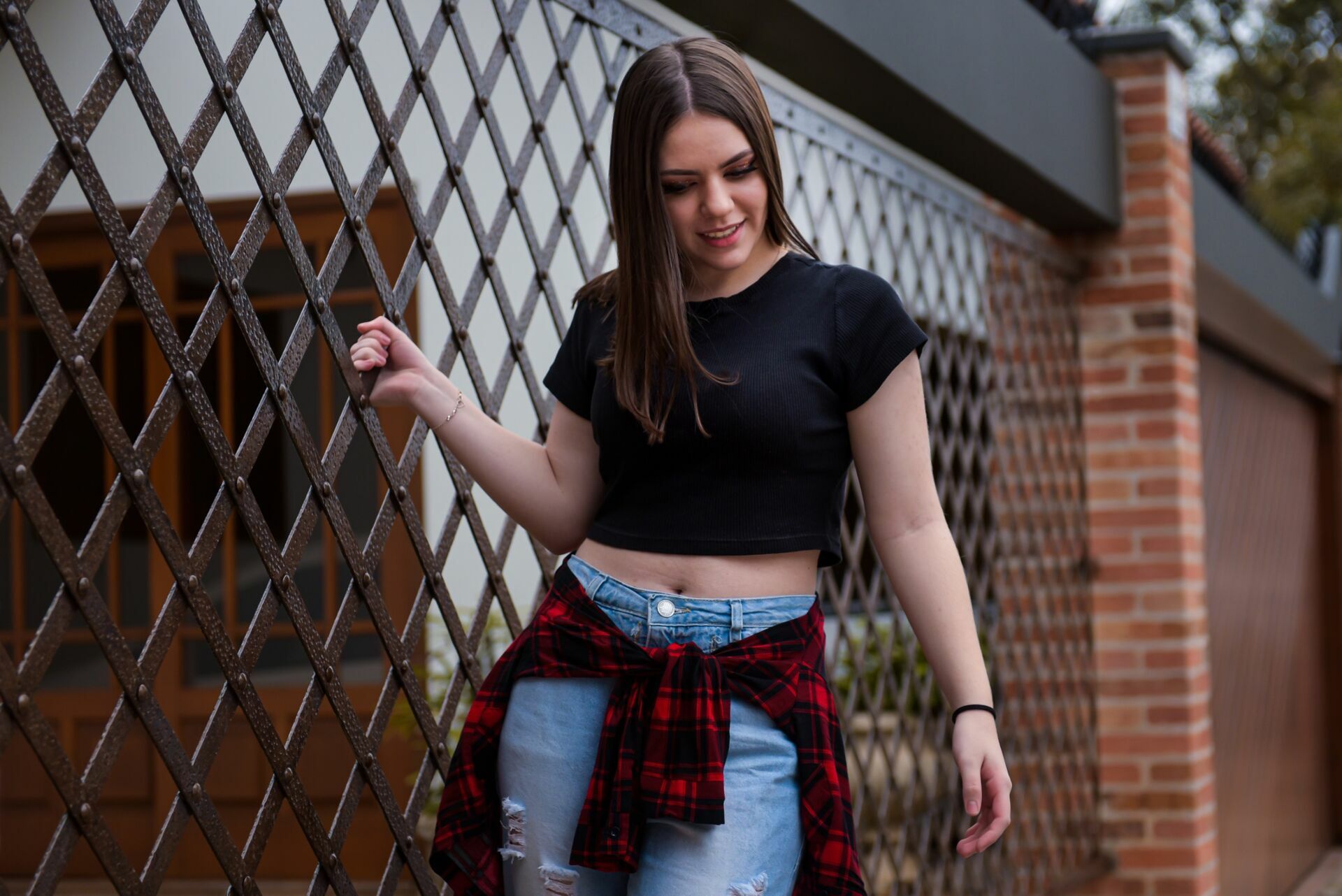 Foto Natália Pre 15 - Imagem 4