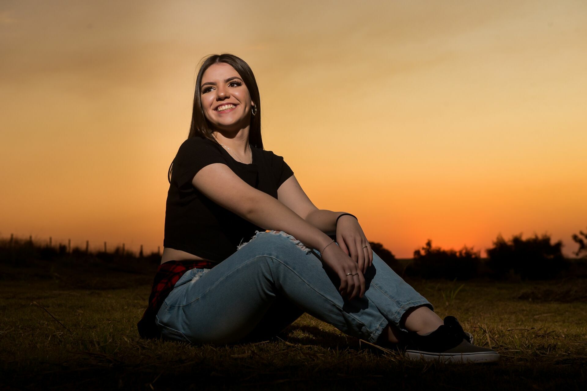 Foto Natália Pre 15 - Imagem 2