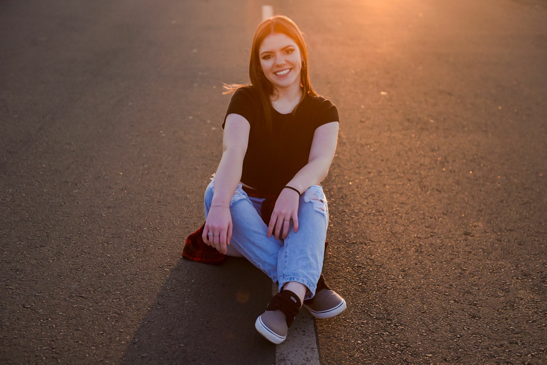 Foto Natália Pre 15 - Imagem 1