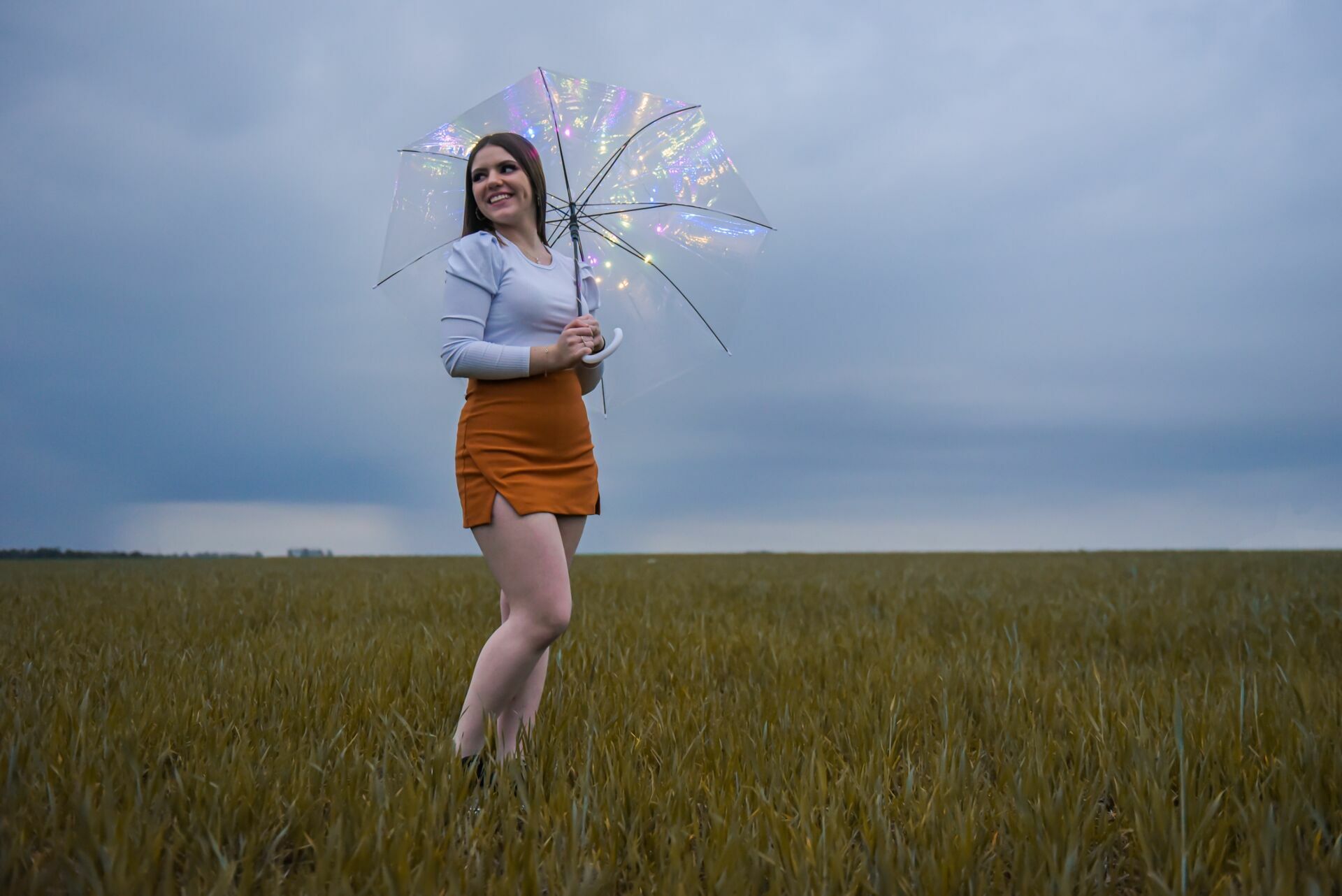 Foto Natália Pre 15 - Imagem 7