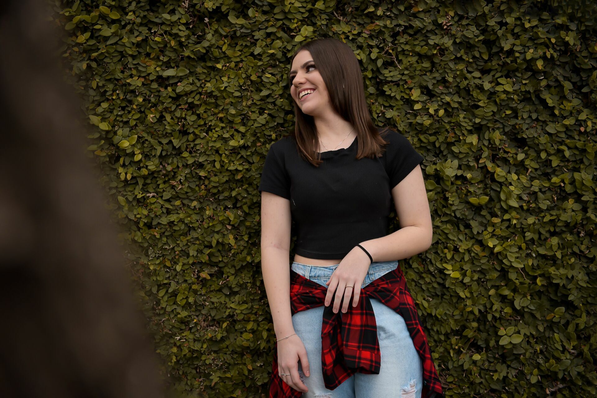 Foto Natália Pre 15 - Imagem 3