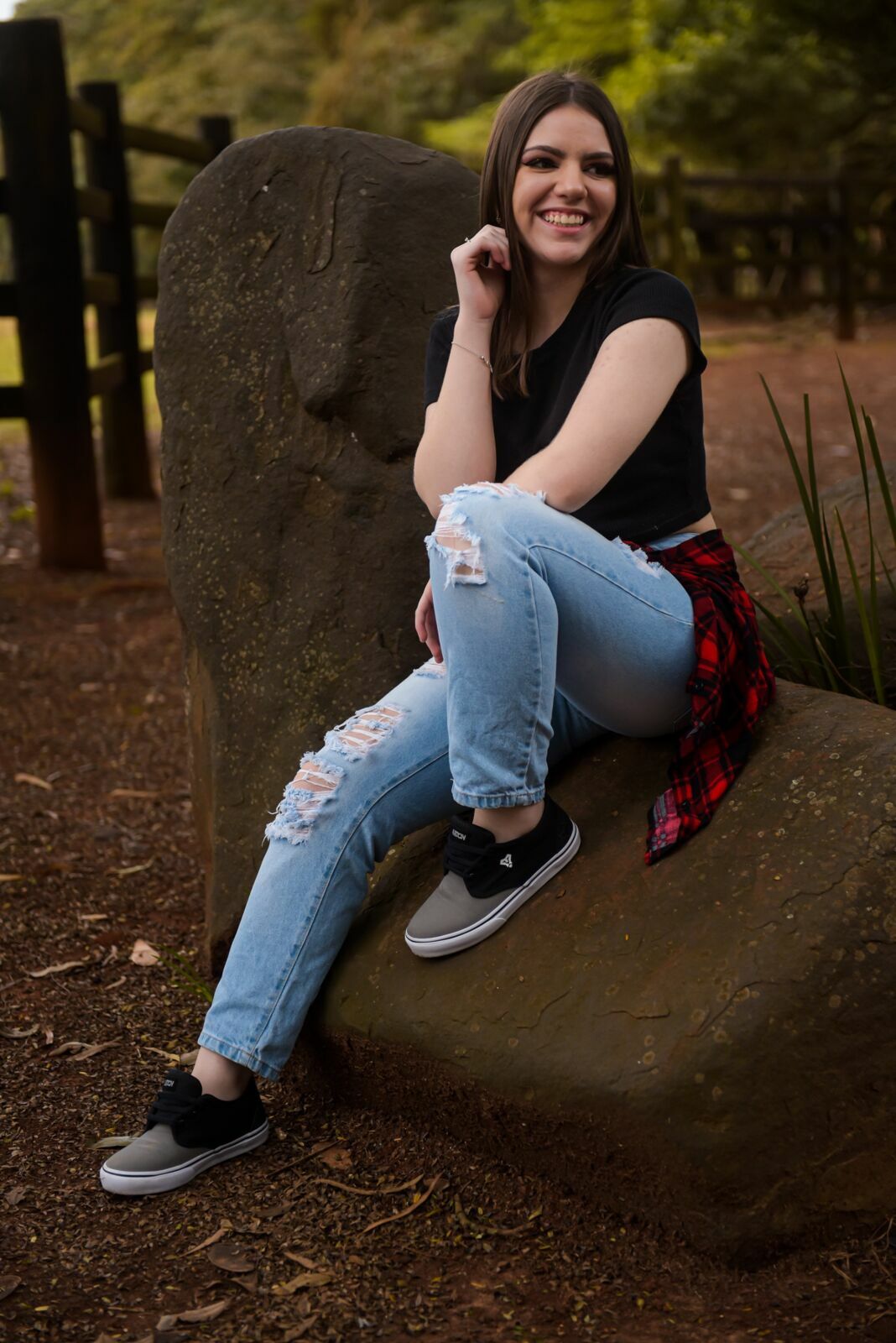 Foto Natália Pre 15 - Imagem 5