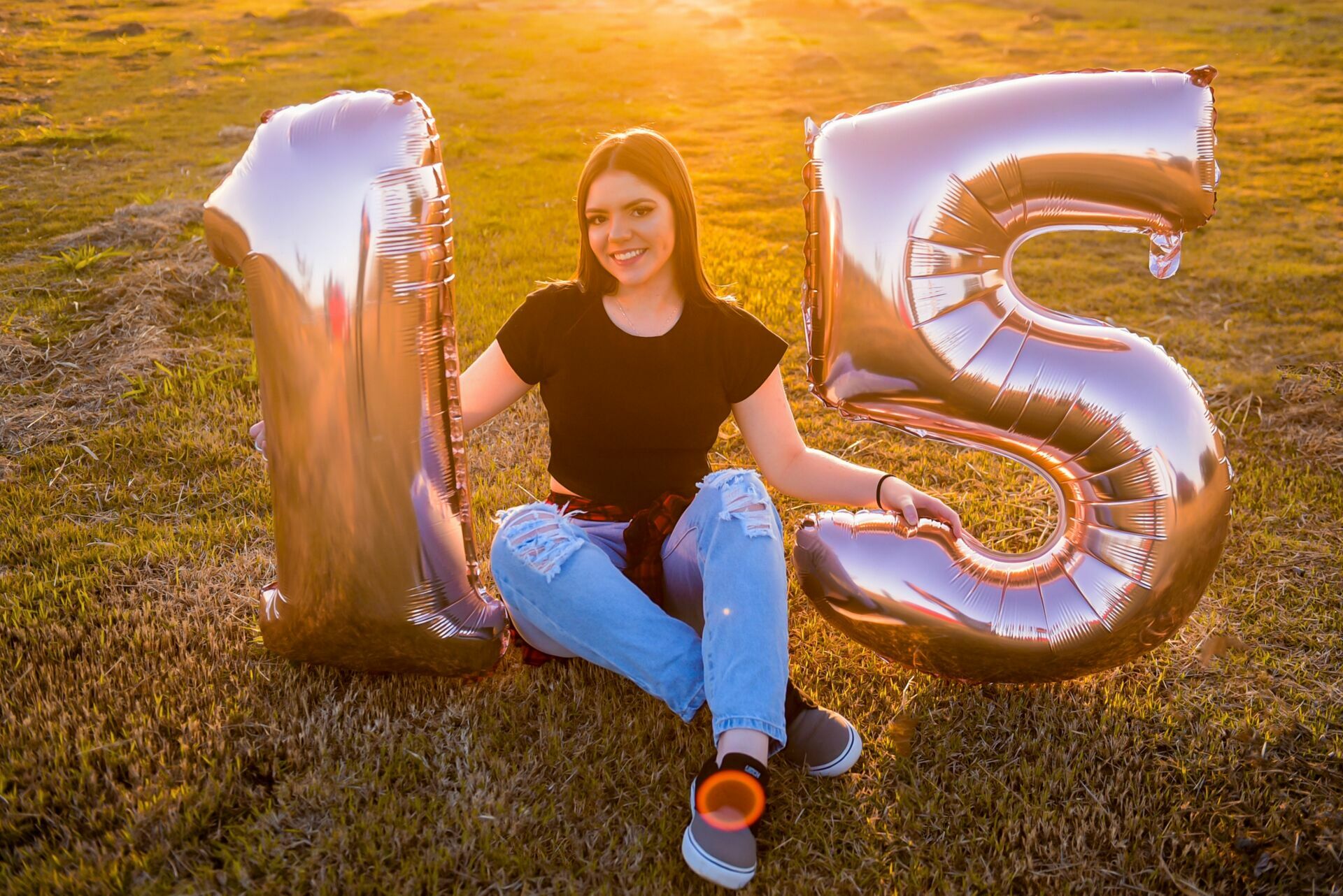 Foto Natália Pre 15 - Imagem 0