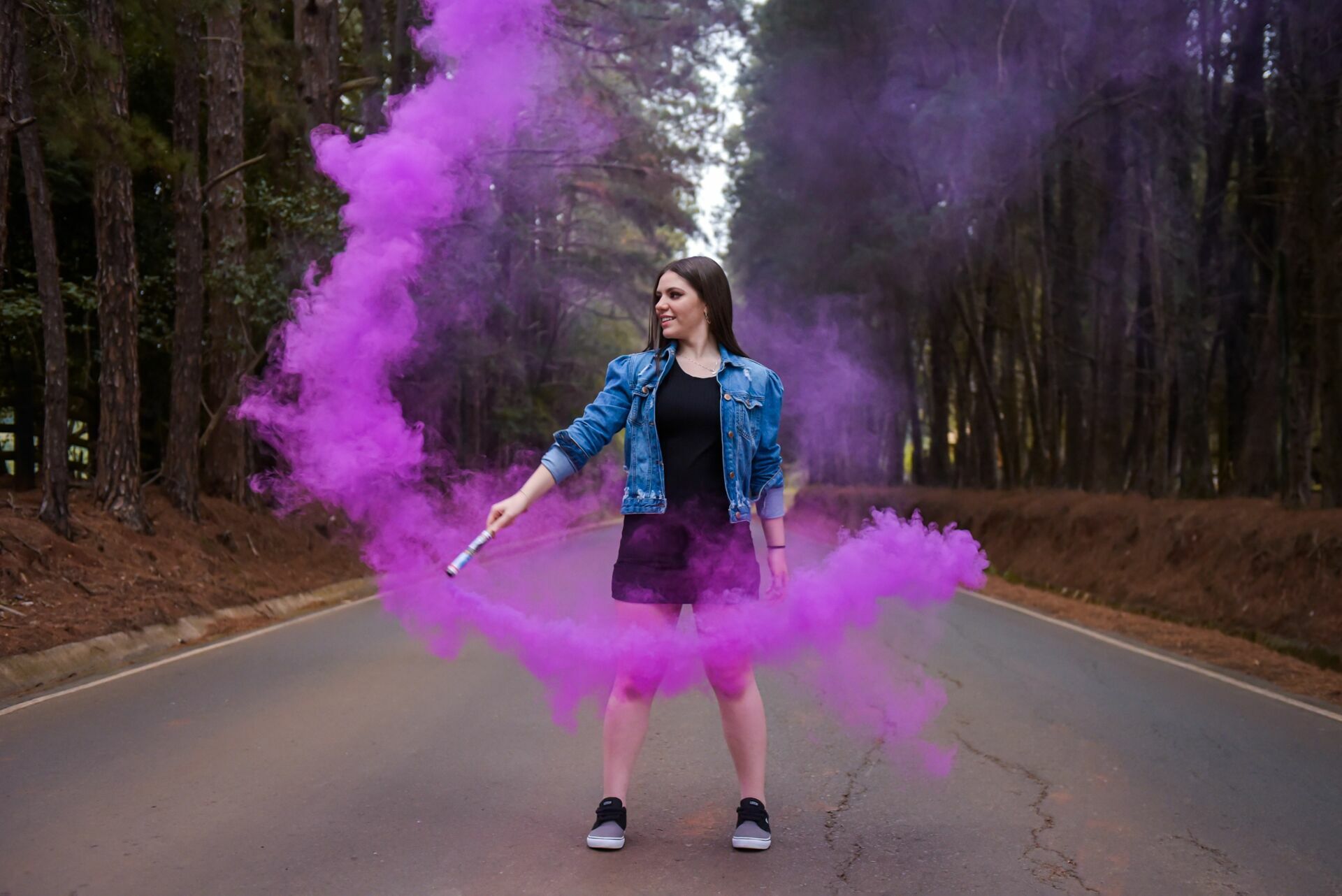 Foto Natália Pre 15 - Imagem 6