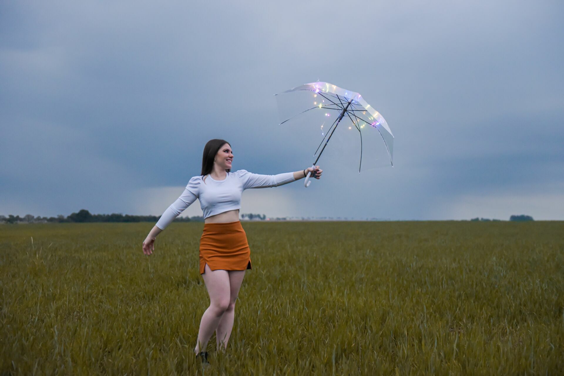 Foto Natália Pre 15 - Imagem 8