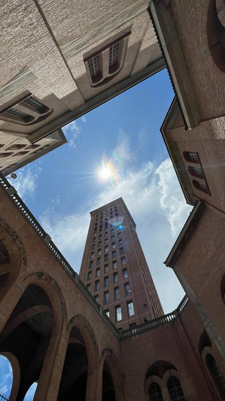 Foto Workshop Fotografia com Celular - Imagem 6