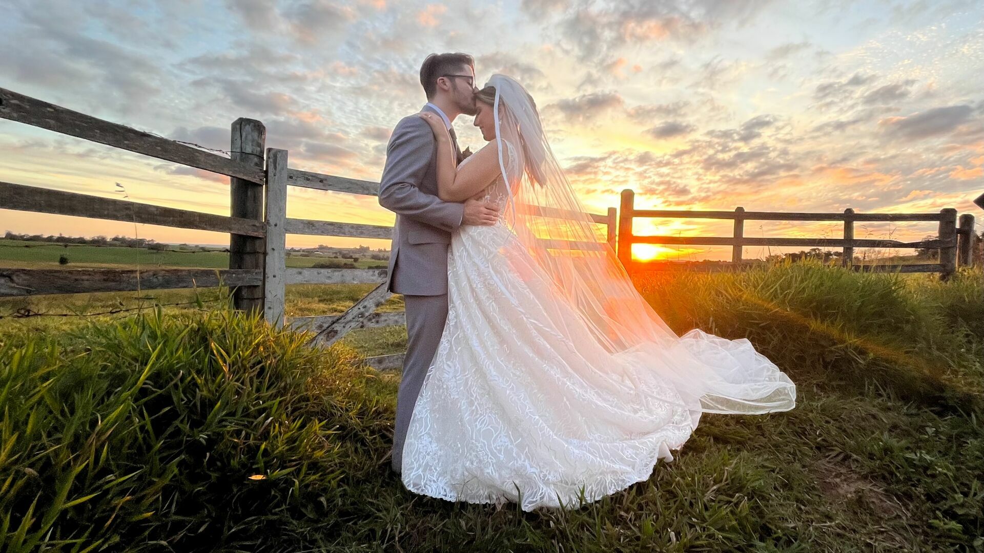 Foto Workshop Fotografia com Celular - Imagem 17