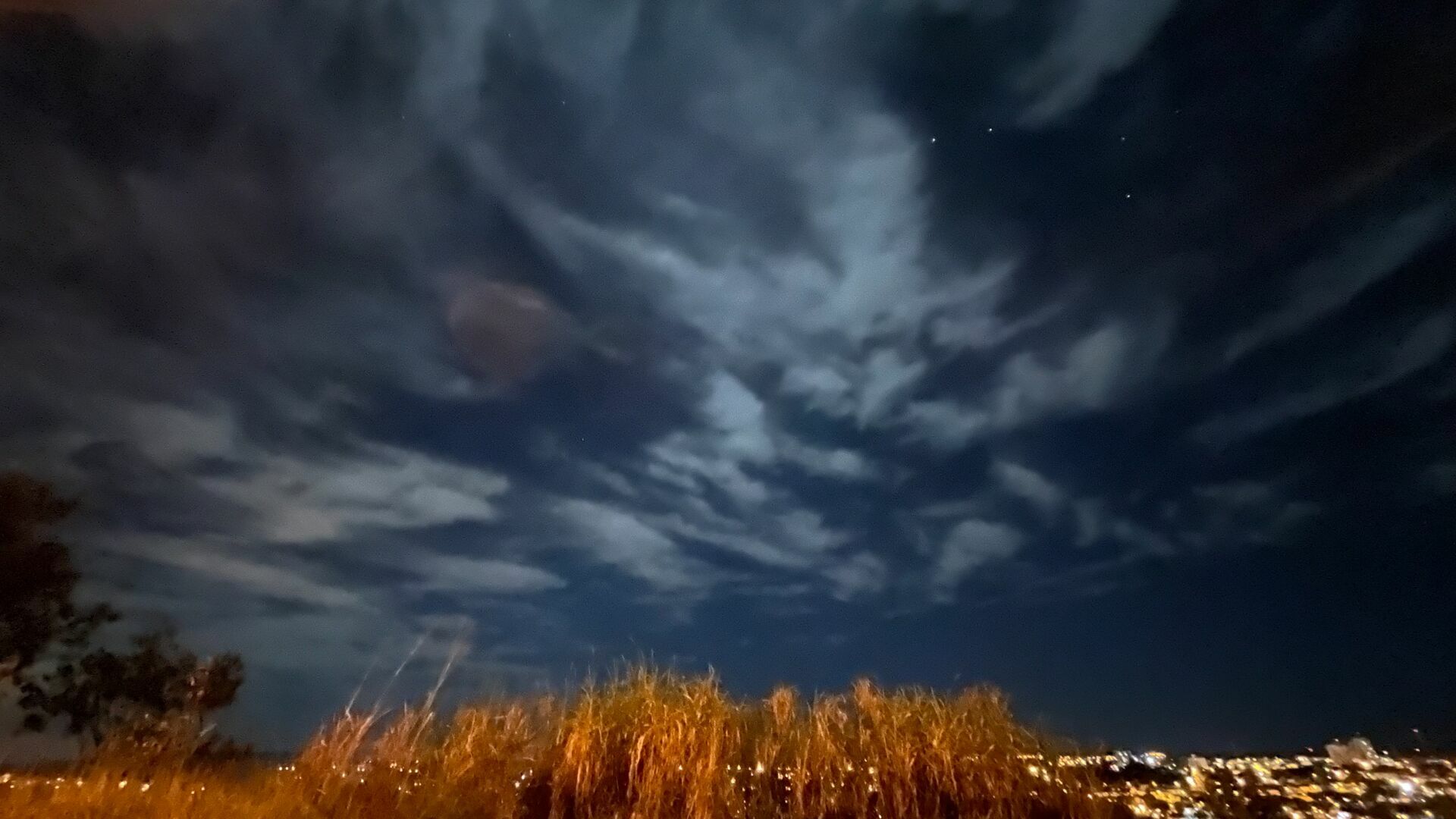 Foto Workshop Fotografia com Celular - Imagem 19