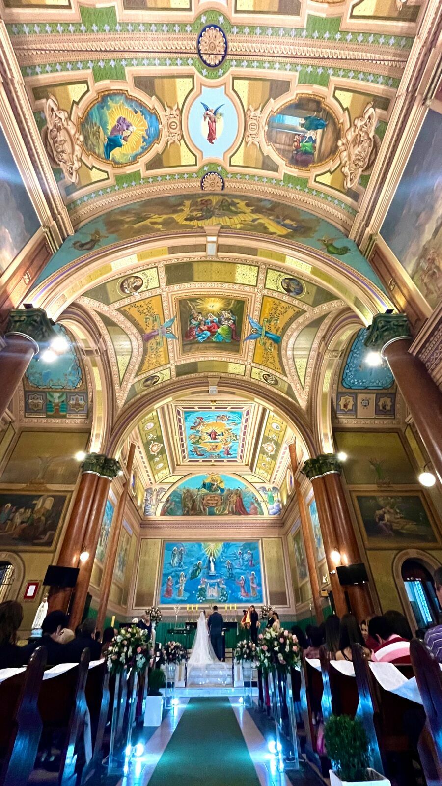 Foto Workshop Fotografia com Celular - Imagem 31