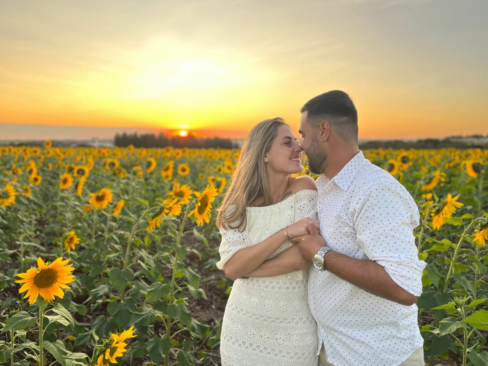 Foto Workshop Fotografia com Celular - Imagem 23