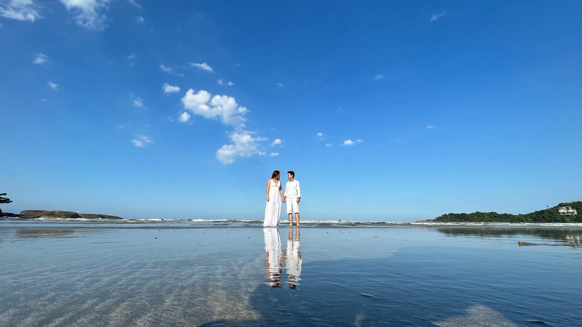 Foto Workshop Fotografia com Celular - Imagem 12