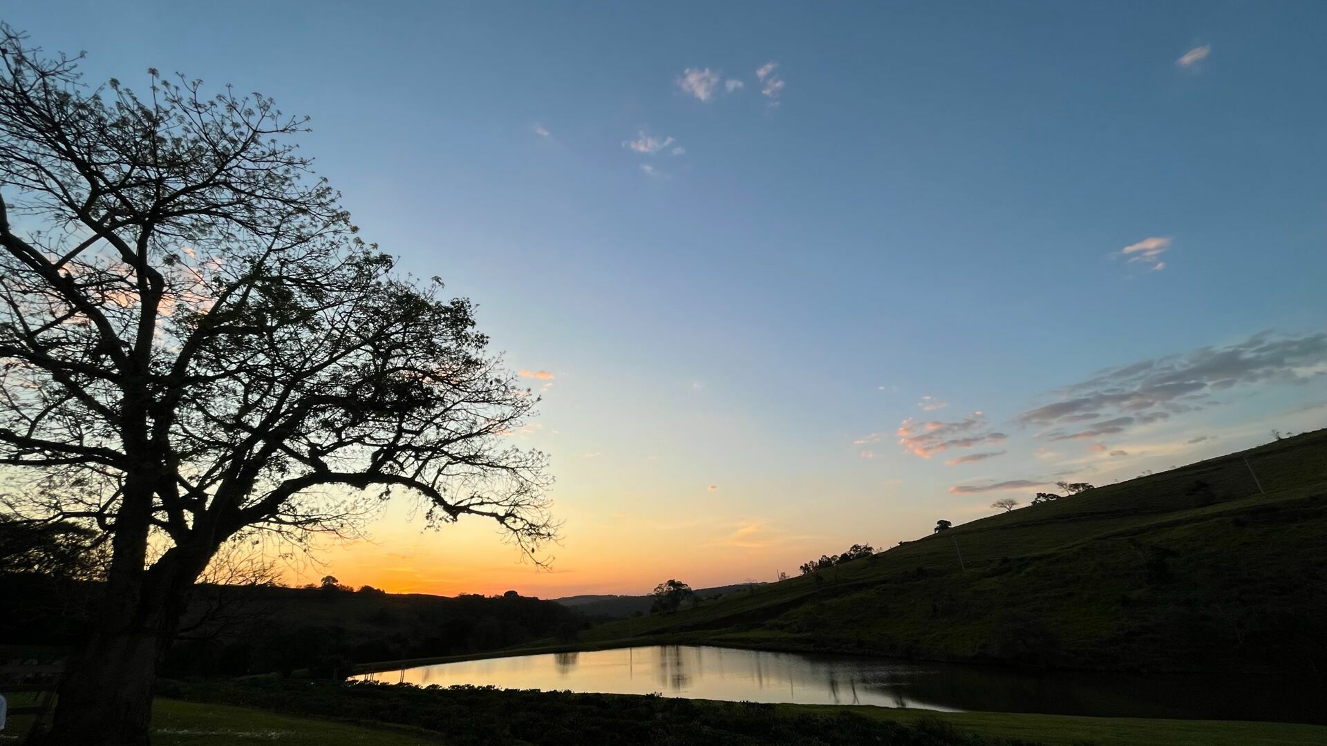 Foto Workshop Fotografia com Celular - Imagem 34