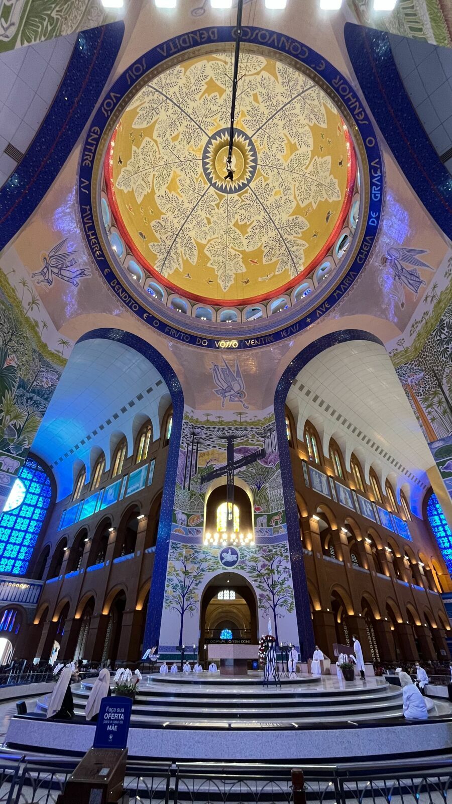 Foto Workshop Fotografia com Celular - Imagem 5