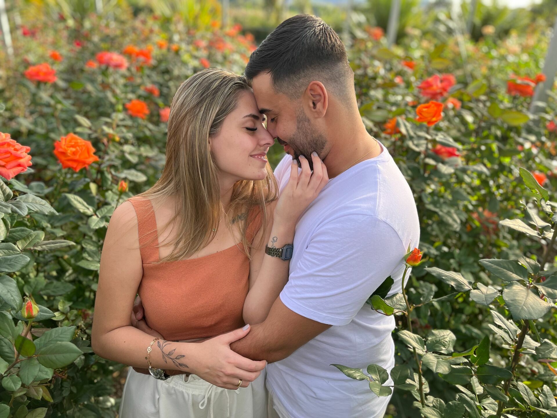 Foto Workshop Fotografia com Celular - Imagem 21