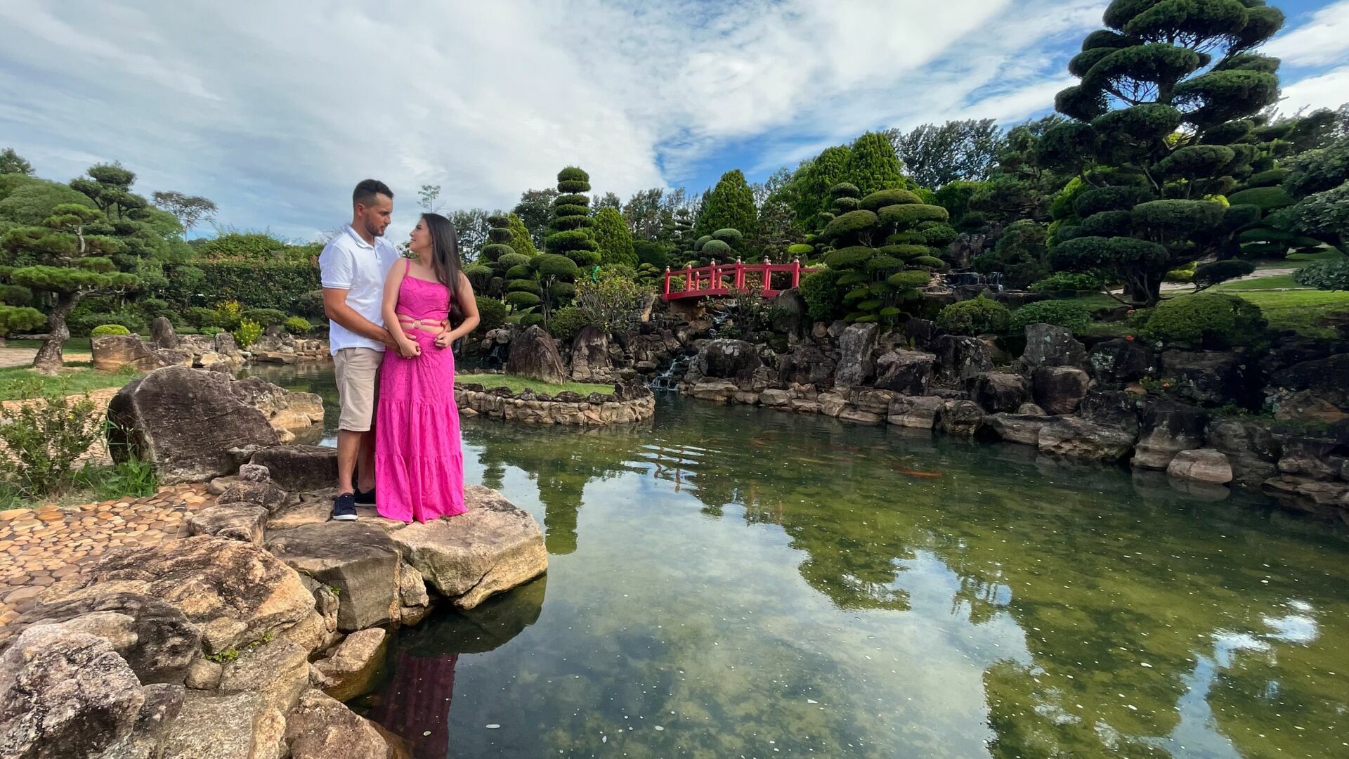 Foto Workshop Fotografia com Celular - Imagem 7