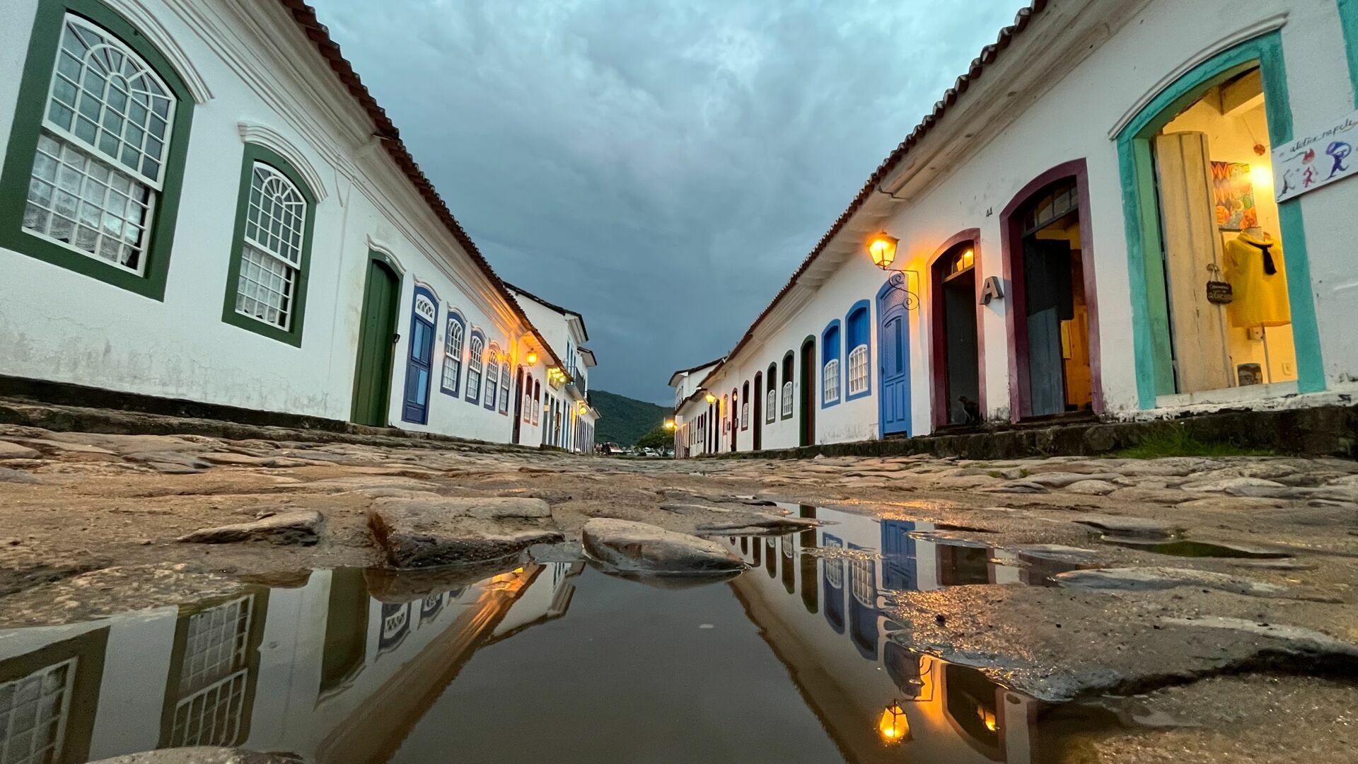 Foto Workshop Fotografia com Celular - Imagem 2