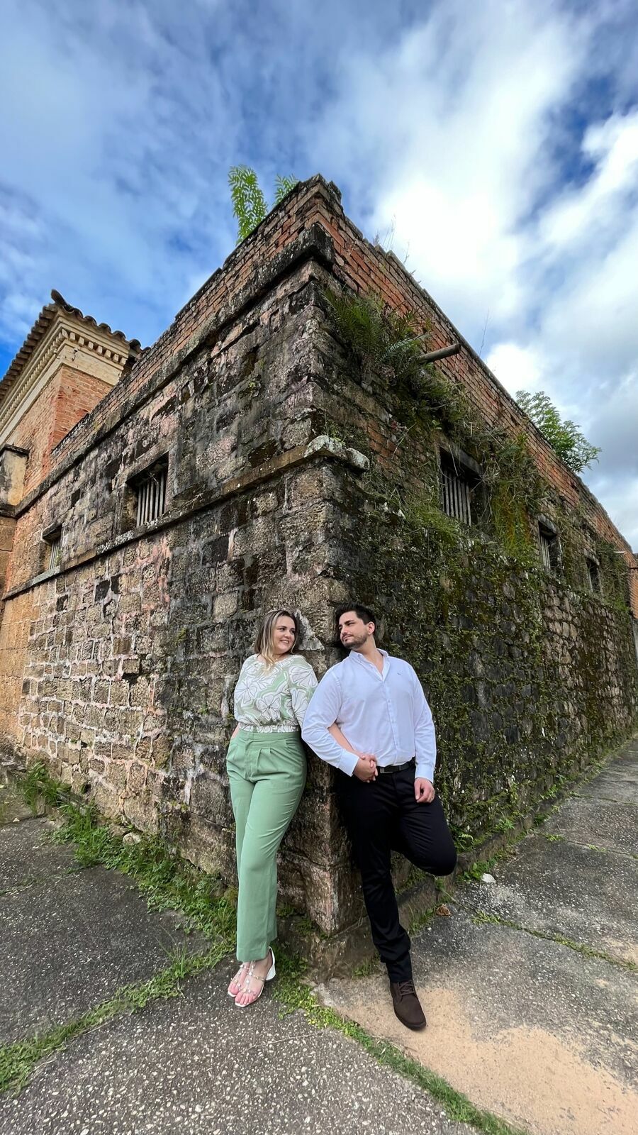 Foto Workshop Fotografia com Celular - Imagem 9