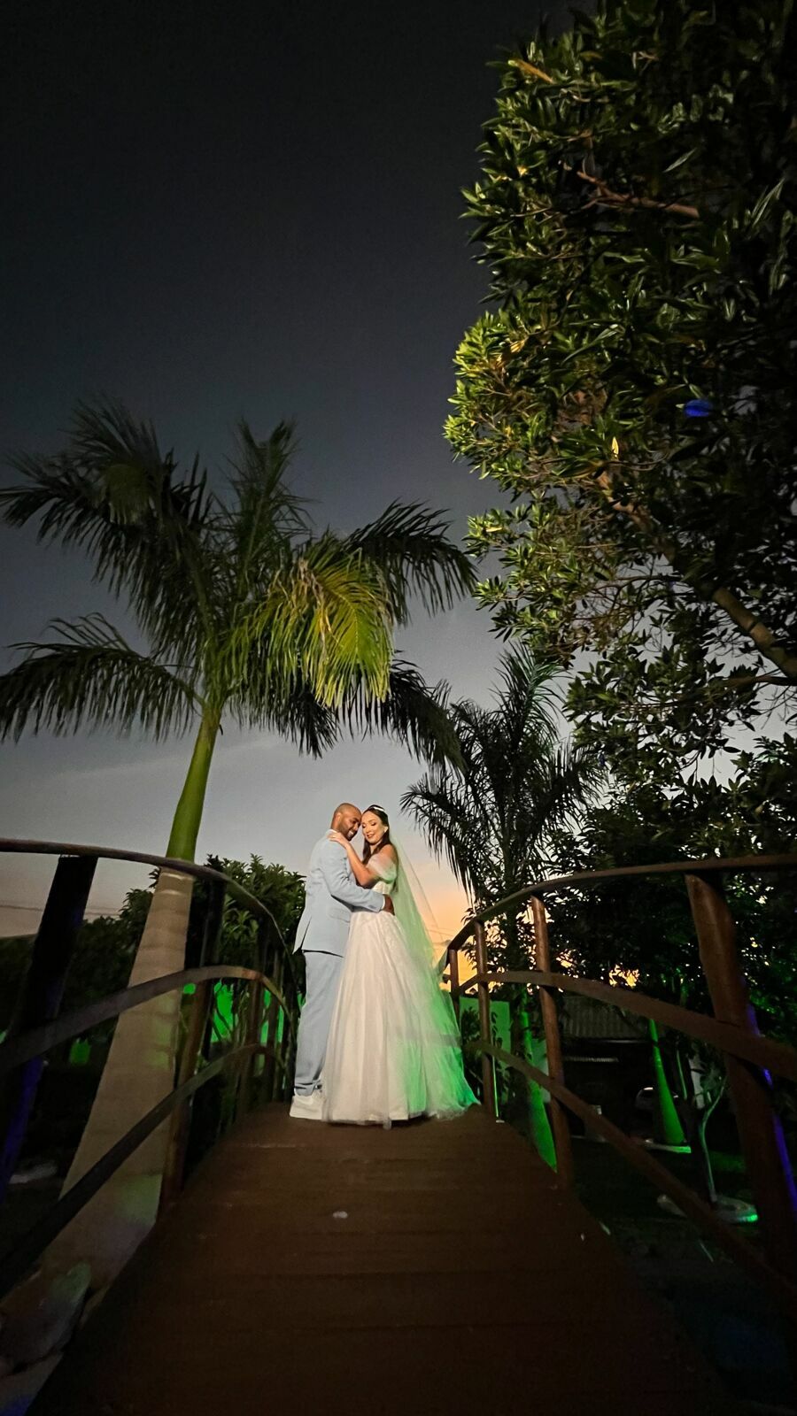 Foto Workshop Fotografia com Celular - Imagem 11