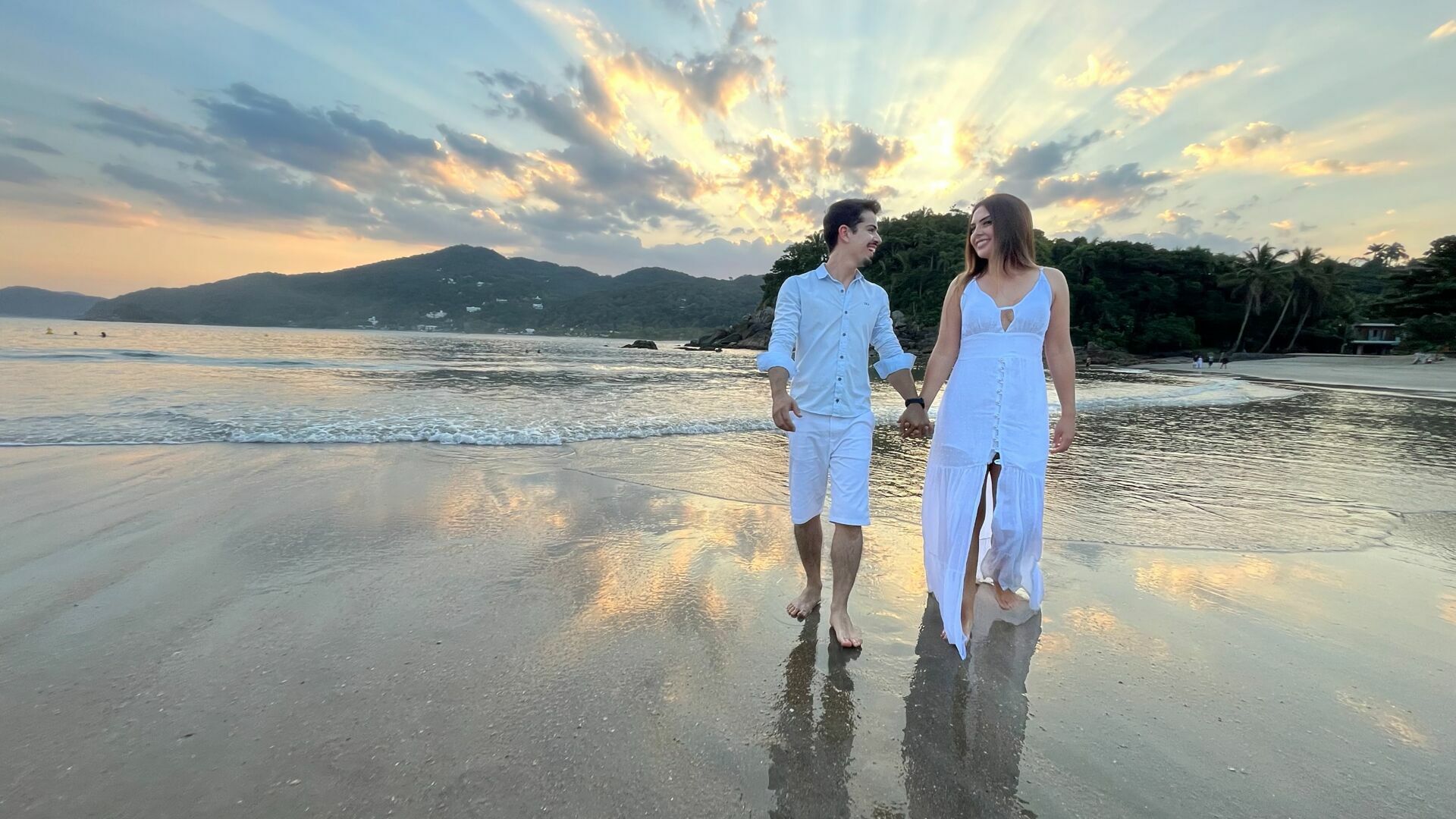 Foto Workshop Fotografia com Celular - Imagem 13