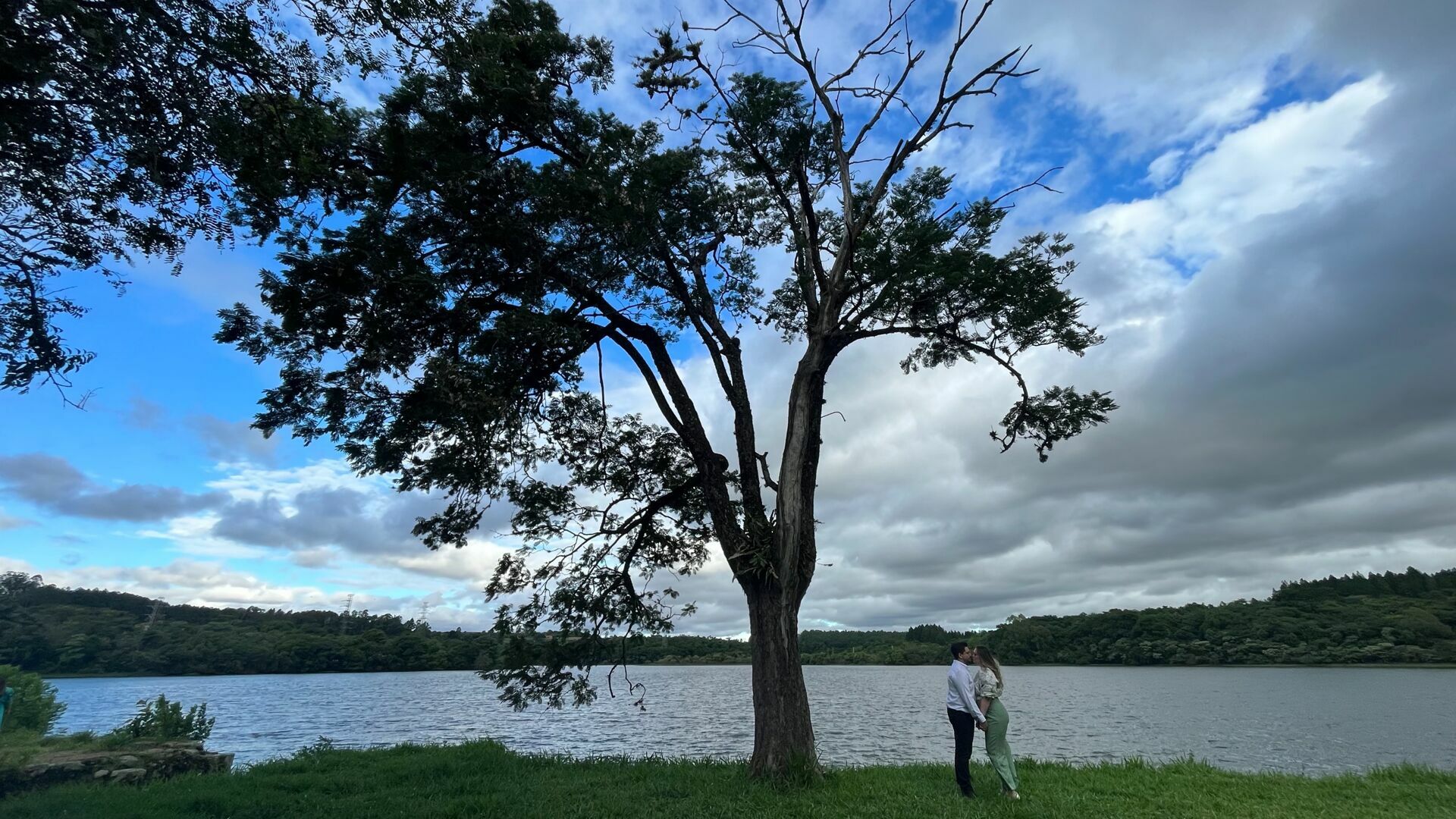 Foto Workshop Fotografia com Celular - Imagem 10