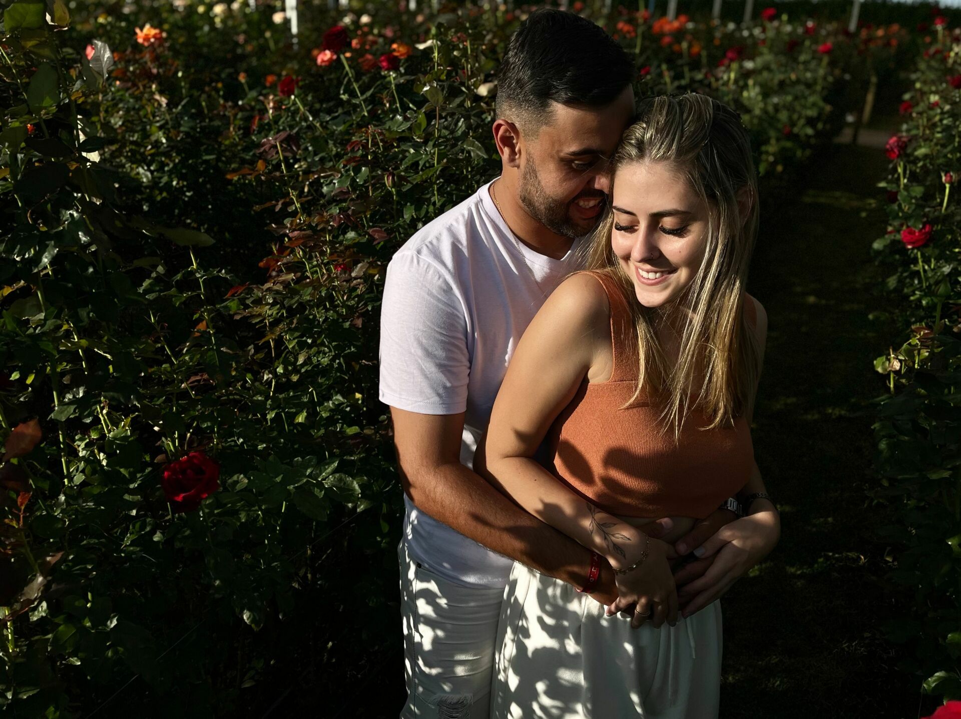 Foto Workshop Fotografia com Celular - Imagem 22