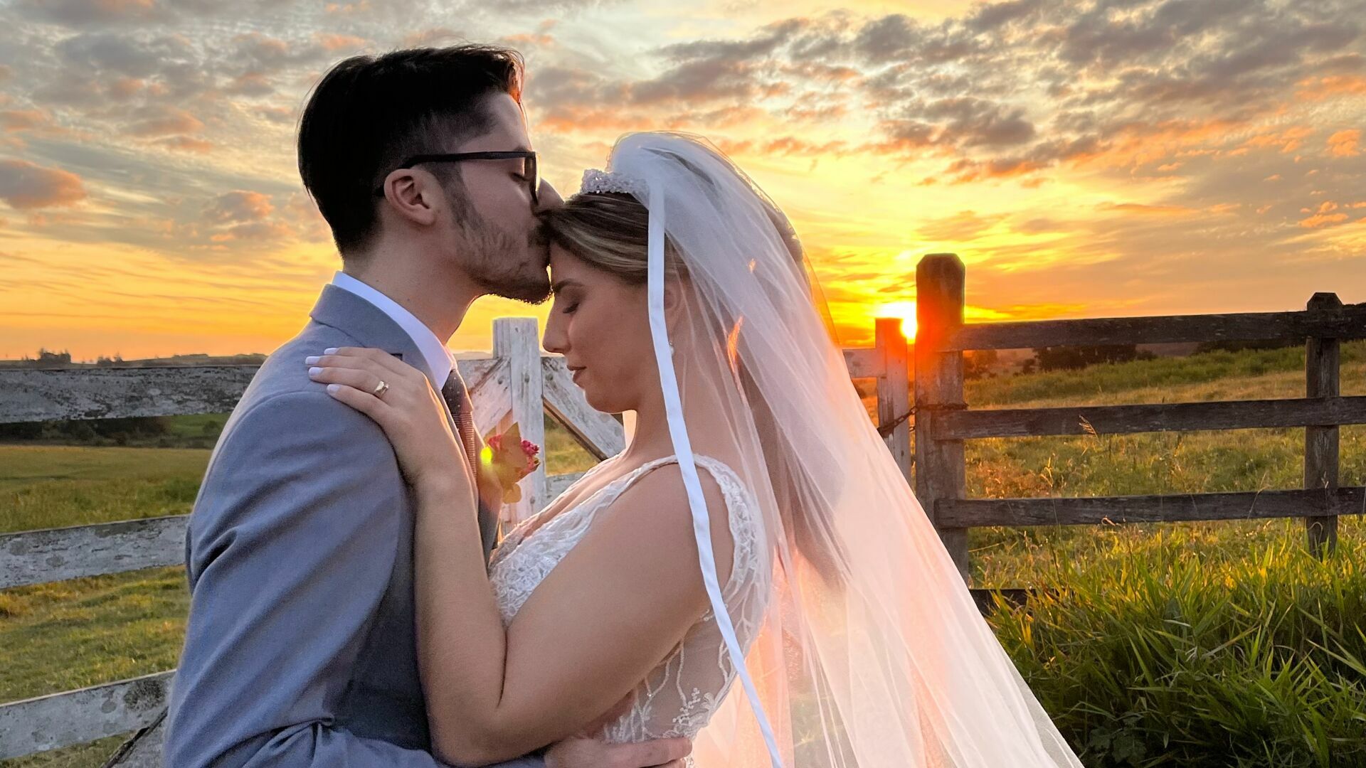 Foto Workshop Fotografia com Celular - Imagem 16