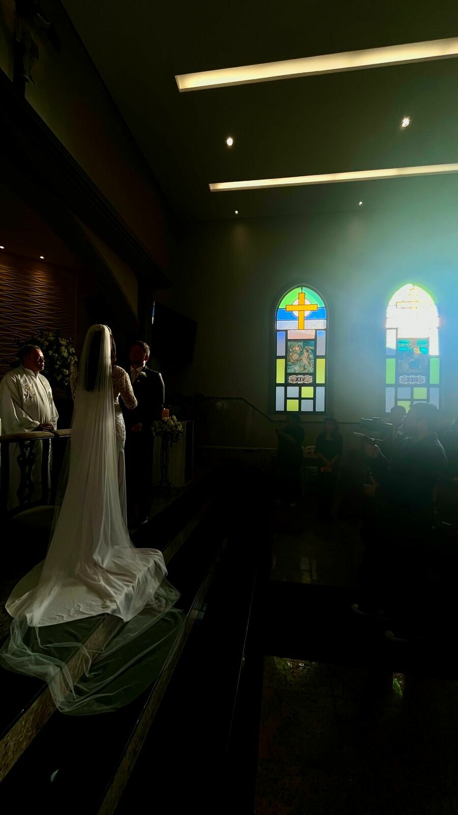 Foto Workshop Fotografia com Celular - Imagem 39