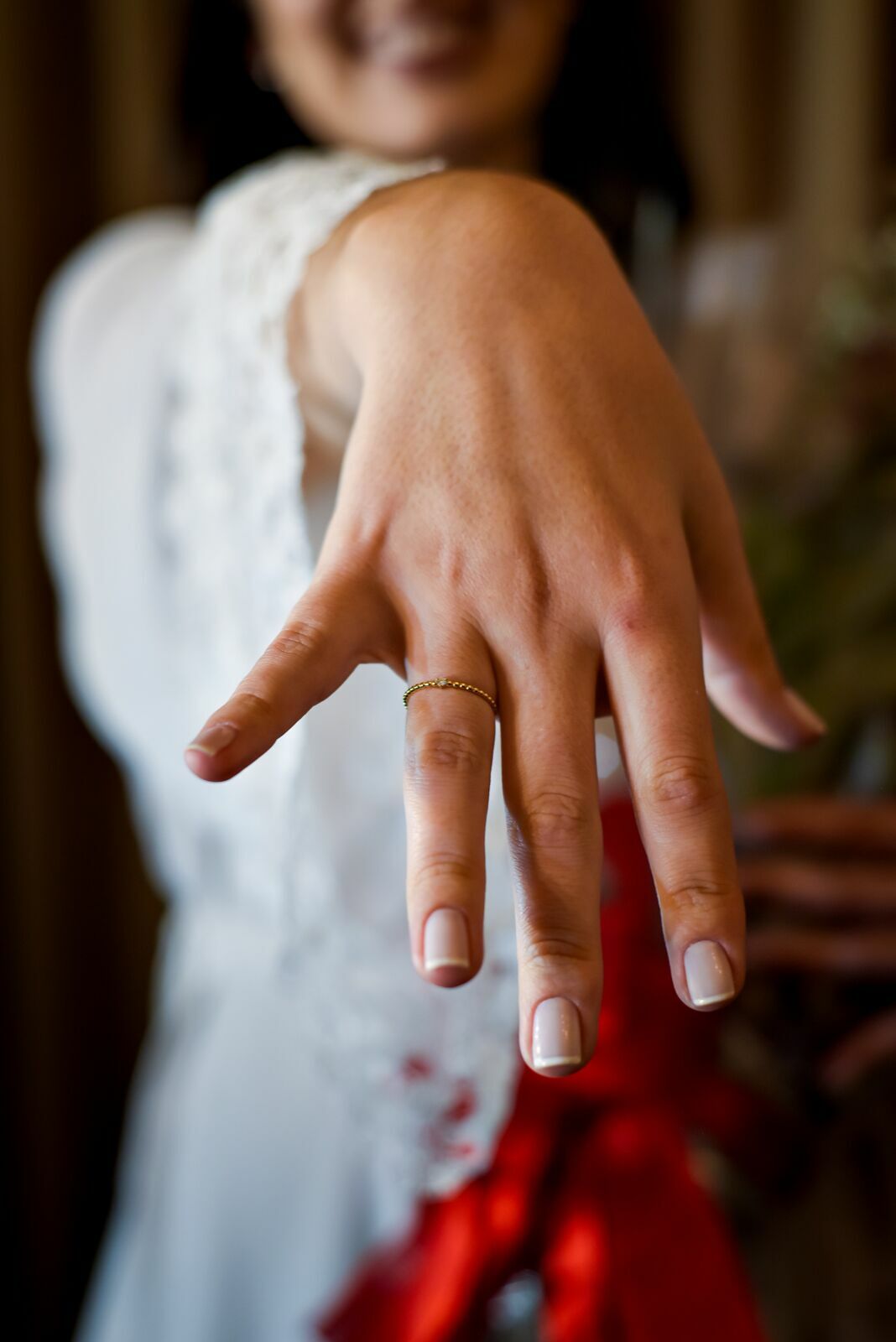 Foto Júlia e André | Casamento | Centro Hípico Tatuí - Imagem 0