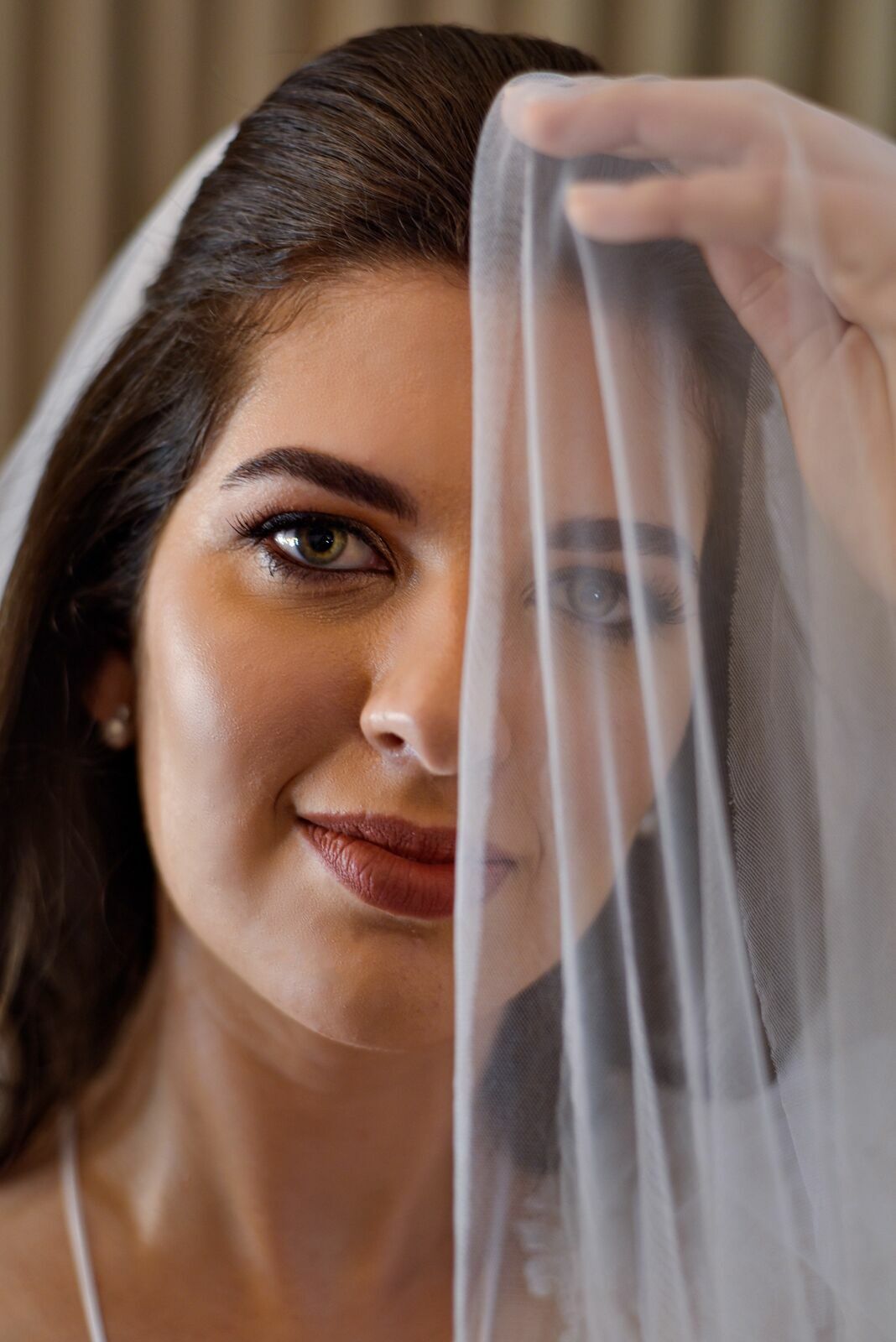 Foto Júlia e André | Casamento | Centro Hípico Tatuí - Imagem 6