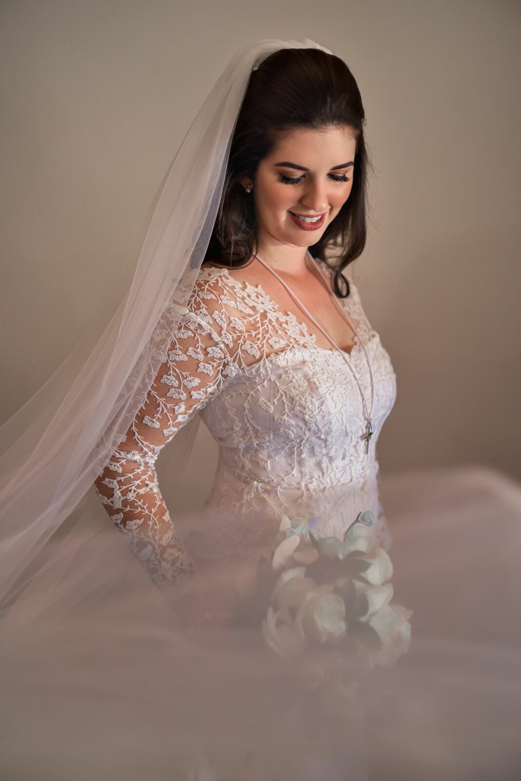 Foto Júlia e André | Casamento | Centro Hípico Tatuí - Imagem 4